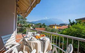 Appartamento Emma - Happy Rentals